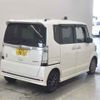 honda n-box undefined -HONDA 【岐阜 581ソ9831】--N BOX JF1-2208029---HONDA 【岐阜 581ソ9831】--N BOX JF1-2208029- image 6