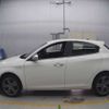 alfa-romeo giulietta 2014 -ALFA ROMEO--Alfa Romeo Giulietta ABA-940141--ZAR94000007350610---ALFA ROMEO--Alfa Romeo Giulietta ABA-940141--ZAR94000007350610- image 9