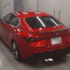 lexus is 2021 -LEXUS 【成田 332ﾅ 300】--Lexus IS 6AA-AVE30--AVE30-5086632---LEXUS 【成田 332ﾅ 300】--Lexus IS 6AA-AVE30--AVE30-5086632- image 40