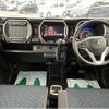 suzuki hustler 2023 CFJ1689927 image 21