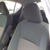 toyota aqua 2018 -TOYOTA 【野田 500】--AQUA DAA-NHP10--NHP10-6796400---TOYOTA 【野田 500】--AQUA DAA-NHP10--NHP10-6796400- image 46