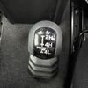 suzuki jimny 2022 CFJ1793536 image 22