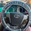 toyota alphard 2009 -TOYOTA--Alphard DBA-ANH20W--ANH20-8053275---TOYOTA--Alphard DBA-ANH20W--ANH20-8053275- image 13
