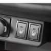 suzuki alto 2025 GOO_JP_700070570930241224004 image 7