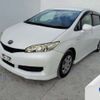 toyota wish 2010 -TOYOTA--Wish DBA-ZGE20G--ZGE20-0047297---TOYOTA--Wish DBA-ZGE20G--ZGE20-0047297- image 1