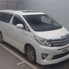 toyota alphard 2013 CFJ1525780 image 4