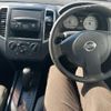 nissan wingroad 2008 CFJ1555265 image 15