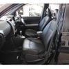 nissan x-trail 2011 quick_quick_DBA-T31_NT31-225052 image 18