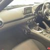 mazda roadster 2017 CFJ1661974 image 24