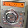 suzuki wagon-r 2010 CFJ1612515 image 6