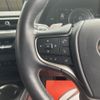lexus ux 2020 -LEXUS--Lexus UX 6AA-MZAH15--MZAH15-2036957---LEXUS--Lexus UX 6AA-MZAH15--MZAH15-2036957- image 6