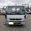 mitsubishi-fuso fighter 2023 GOO_NET_EXCHANGE_0300639A30240417W001 image 2