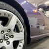 bentley arnage 2006 GOO_JP_700057071230250418002 image 29
