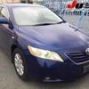 toyota camry 2006 -TOYOTA--Camry ACV40-3013949---TOYOTA--Camry ACV40-3013949- image 1