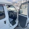 daihatsu hijet-van 2017 -DAIHATSU--Hijet Van EBD-S331V--S331V-0179476---DAIHATSU--Hijet Van EBD-S331V--S331V-0179476- image 19