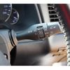 lexus rx 2016 CFJ1554445 image 19