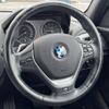 bmw 1-series 2013 -BMW--BMW 1 Series DBA-1B30--WBA1B72010J777704---BMW--BMW 1 Series DBA-1B30--WBA1B72010J777704- image 10