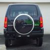 suzuki jimny 2018 -SUZUKI--Jimny JB23W--780458---SUZUKI--Jimny JB23W--780458- image 2