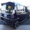 honda n-box 2018 -HONDA--N BOX DBA-JF4--JF4-2008867---HONDA--N BOX DBA-JF4--JF4-2008867- image 3