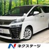 toyota vellfire 2019 -TOYOTA--Vellfire DBA-AGH30W--AGH30-0239678---TOYOTA--Vellfire DBA-AGH30W--AGH30-0239678- image 1