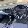honda cr-z 2011 -HONDA--CR-Z DAA-ZF1--ZF1-1023817---HONDA--CR-Z DAA-ZF1--ZF1-1023817- image 3