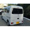 nissan clipper-van 2024 -NISSAN--Clipper Van GBD-U71V--U71V-740***---NISSAN--Clipper Van GBD-U71V--U71V-740***- image 5