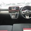 toyota passo 2018 23632006 image 27