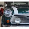 rover mini 1993 CFJ1614047 image 20