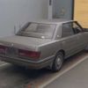 toyota crown 1988 -TOYOTA--Crown E-GS131--GS131-111522---TOYOTA--Crown E-GS131--GS131-111522- image 2
