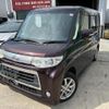 daihatsu tanto 2011 -DAIHATSU--Tanto L375S--0380490---DAIHATSU--Tanto L375S--0380490- image 1