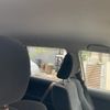 toyota land-cruiser-prado 2021 CFJ1759768 image 11