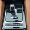jaguar f-pace 2020 CFJ1608891 image 6