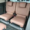 toyota land-cruiser-prado 2014 quick_quick_CBA-TRJ150W_TRJ150-0044808 image 11