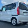 honda n-box 2019 -HONDA--N BOX DBA-JF3--JF3-1275806---HONDA--N BOX DBA-JF3--JF3-1275806- image 15