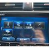 honda civic 2017 quick_quick_DBA-FK7_FK7-1002052 image 15