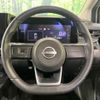 nissan note 2022 CFJ1537958 image 12