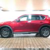 mazda cx-5 2019 CFJ1841712 image 9