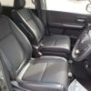 honda freed 2019 -HONDA--Freed 6AA-GB7--GB7-3101981---HONDA--Freed 6AA-GB7--GB7-3101981- image 26