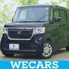 honda n-box 2019 quick_quick_6BA-JF3_JF3-1403240 image 1