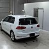 volkswagen golf 2018 -VOLKSWAGEN--VW Golf AUCJZ-WVWZZZAUZJW229535---VOLKSWAGEN--VW Golf AUCJZ-WVWZZZAUZJW229535- image 2