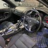 mazda rx-7 1999 -MAZDA--RX-7 FD3S--FD3S-501892---MAZDA--RX-7 FD3S--FD3S-501892- image 3