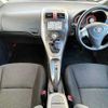 toyota auris 2007 504928-928393 image 1