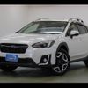 subaru xv 2017 quick_quick_GT7_GT7-051440 image 14