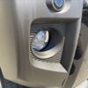 daihatsu taft 2020 CFJ1558402 image 30
