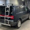 mitsubishi delica-d5 2014 -MITSUBISHI--Delica D5 CV1W-0911131---MITSUBISHI--Delica D5 CV1W-0911131- image 6