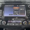 nissan teana 2016 -NISSAN--Teana DBA-L33--L33-108862---NISSAN--Teana DBA-L33--L33-108862- image 11