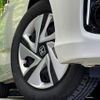 honda freed-hybrid 2018 quick_quick_GB7_GB7-1085373 image 13