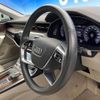 audi a6 2019 -AUDI--Audi A6 AAA-F2DLZF--WAUZZZF22KN061184---AUDI--Audi A6 AAA-F2DLZF--WAUZZZF22KN061184- image 11
