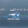 subaru wrx 2019 -SUBARU--WRX CBA-VAB--VAB-033184---SUBARU--WRX CBA-VAB--VAB-033184- image 8