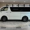 toyota hiace-van 2018 -TOYOTA--Hiace Van QDF-GDH201V--GDH201-1017980---TOYOTA--Hiace Van QDF-GDH201V--GDH201-1017980- image 21